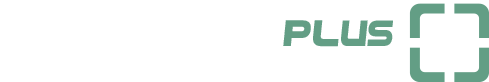 Reservations Plus Logo