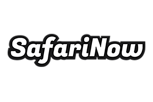 safari now