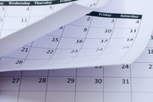property management and calender management property management and calender management