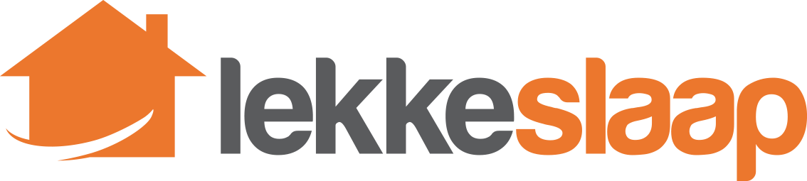 lekkeslaap