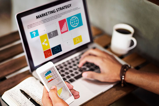 Rental Marketing rental marketing