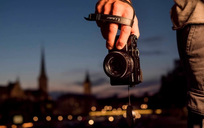 short-term-holiday-rental-photographs