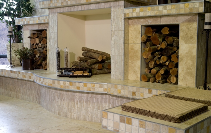 holiday-home-rental-tips